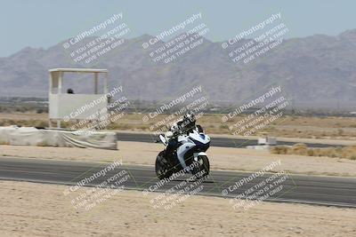 media/May-25-2025-TrackXperience (Sun) [[393a69de75]]/Level 1/Session 5 (Speed Pans)/